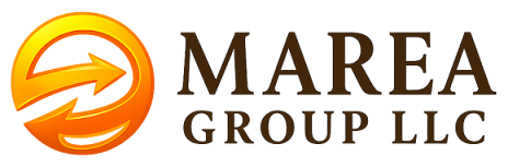 MAREA GROUP LLC